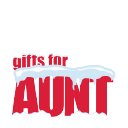 Link for Aunt Gifts