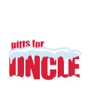 Links for Uncle Gifts